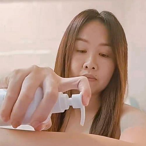 Video 2 Teaser Image