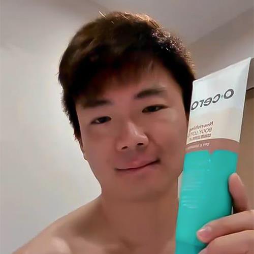 Video 1 Teaser Image