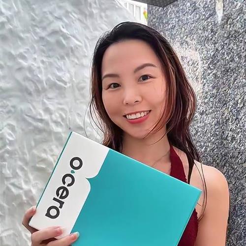 Video 9 Teaser Image