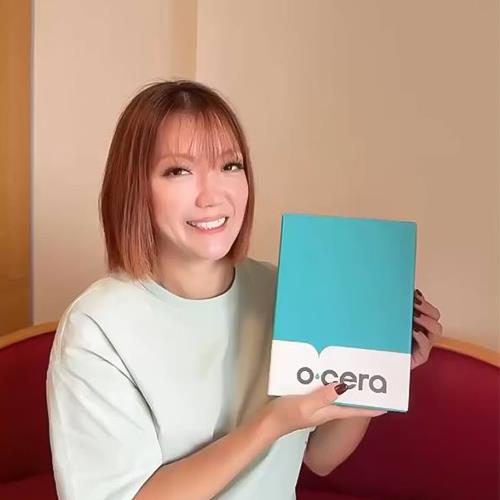 Video 8 Teaser Image