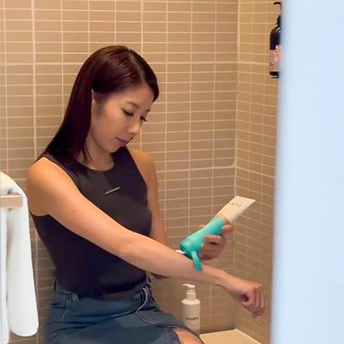 Video 7 Teaser Image