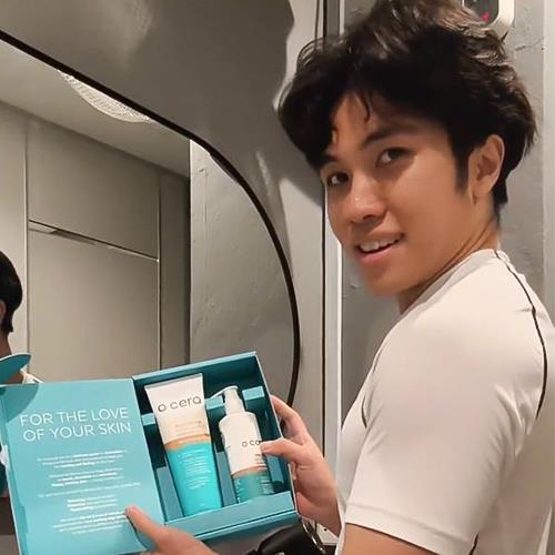 Video 5 Teaser Image