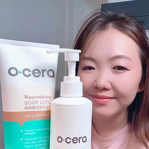 Video 4 Teaser Image