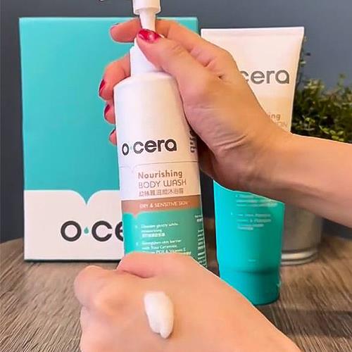 Video 3 Teaser Image