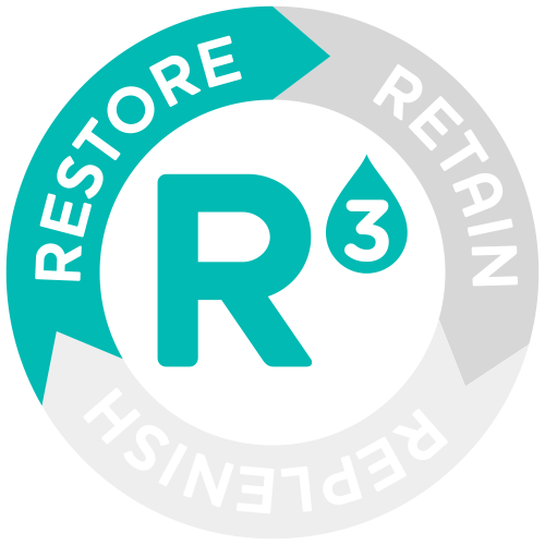 icon_restore