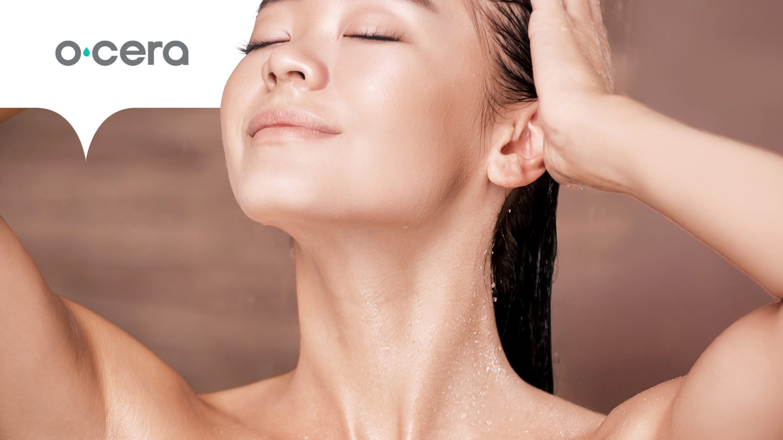 Hero Banner – Desktop