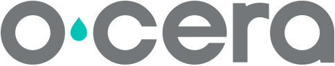 logo-ocera