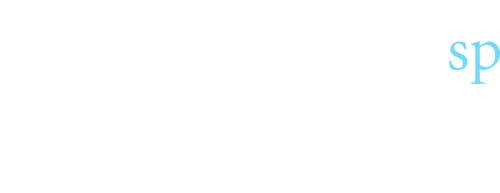logo-xepa